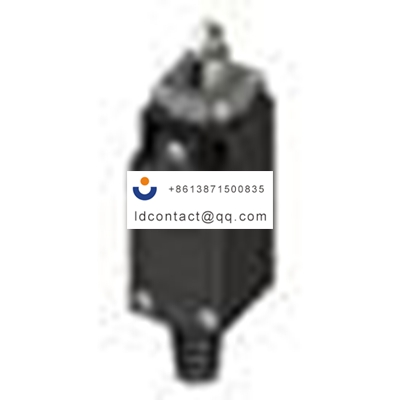 MEA-9122-HP Moujen product image